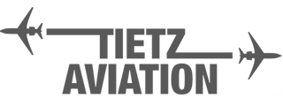 Tietz Aviation